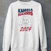 Kamala Harris 2024 Shirt6