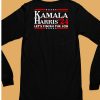 Kamala Harris 24 Lets Finish The Job Shirt6