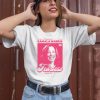 Kamala Harris Fearless Emilys List Shirt1