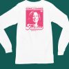 Kamala Harris Fearless Emilys List Shirt4