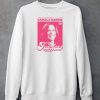 Kamala Harris Fearless Emilys List Shirt6