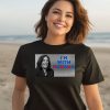 Kamala Harris Im With Hahaha Shirt1