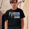 Kamala Harris Im With Hahaha Shirt2