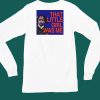 Kamala Harris That Little Girl Was Me Shirt4