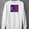 Kamala Harris That Little Girl Was Me Shirt6