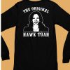 Kamala Harris The Original Hawk Tuah Shirt6