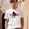 Ketamine Roam The Halls Shirt0 1