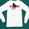 Ketamine Roam The Halls Shirt4 1