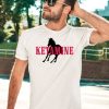 Ketamine Roam The Halls Shirt5 1