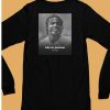 Khyree Jackson 1999 2024 Shirt6