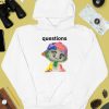 Kikillo Questions Shirt2