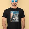 King Of Downtown Shirt4