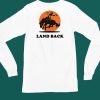 Krime Land Back Shirt4