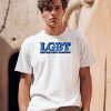 Lgbt Lets Get Beers Together Shirt