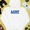 Lgbt Lets Get Beers Together Shirt2