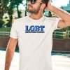 Lgbt Lets Get Beers Together Shirt5