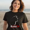 Lorenzo The Cat Harris 24 Shirt1