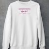 Madsmitch Store Hhcibbdi Pink Logo Shirt6