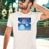 Mahoukarp I May Be Dumb Shirt5