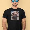 Malcolm In The Middle Family Picture Portrait Shirt4