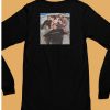 Malcolm In The Middle Family Picture Portrait Shirt6