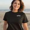 Marquee Sports Network Shirt