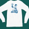 Matthew Moreno Shohei Ohtani Shirt11