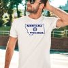 Montana Boys State Shirt5