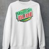 Mountain Dude Breckenridge Colorado Shirt6