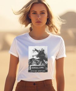 Mrballen Wearing Seagull Lung Shirt3