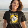 Nothing To Lose More Cheese To Gain Rat Shirt1