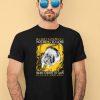 Nothing To Lose More Cheese To Gain Rat Shirt4