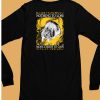 Nothing To Lose More Cheese To Gain Rat Shirt6