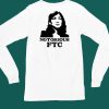 Notorious Ftc Shirt4