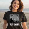 Official Trump Truth Conquers Shirt1