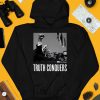 Official Trump Truth Conquers Shirt3