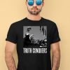 Official Trump Truth Conquers Shirt4