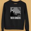 Official Trump Truth Conquers Shirt5