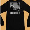 Official Trump Truth Conquers Shirt6