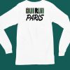 Oui Run Paris Shirt4