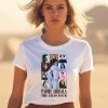 Padme Amidala The Eras Tour Shirt3