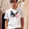 Patriot We The People Freebird Shirt0