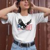 Patriot We The People Freebird Shirt1