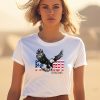 Patriot We The People Freebird Shirt3