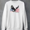 Patriot We The People Freebird Shirt6