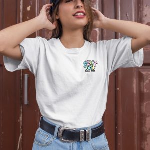 Peggy Gou Japan 2024 Shirt 1