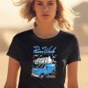 Power Wash Simulator Wash Away Your Worries Shirt0