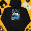 Power Wash Simulator Wash Away Your Worries Shirt3