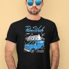 Power Wash Simulator Wash Away Your Worries Shirt4