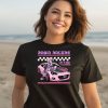 Rabid Racers Lets Ride Shirt1